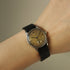 IWC / KS-468